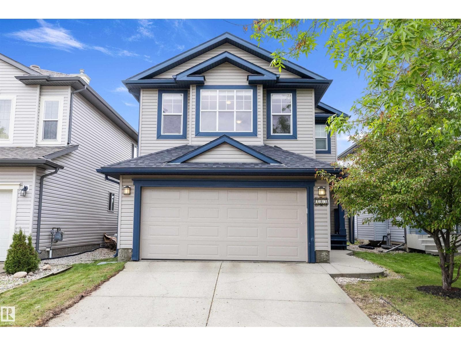 205 MACEWAN RD SW