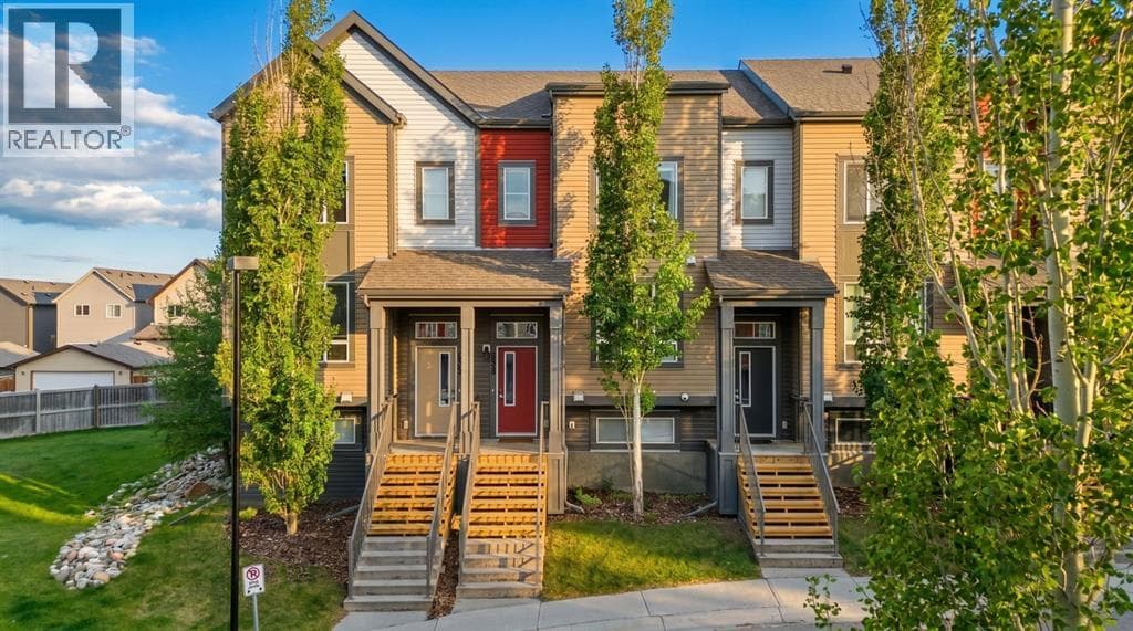 131 Copperpond Row SE