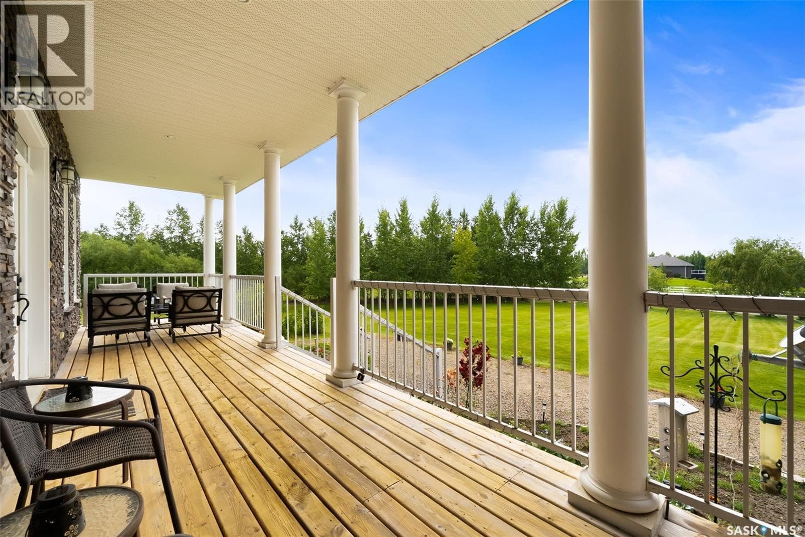 280 Hanley CRESCENT — photo 4