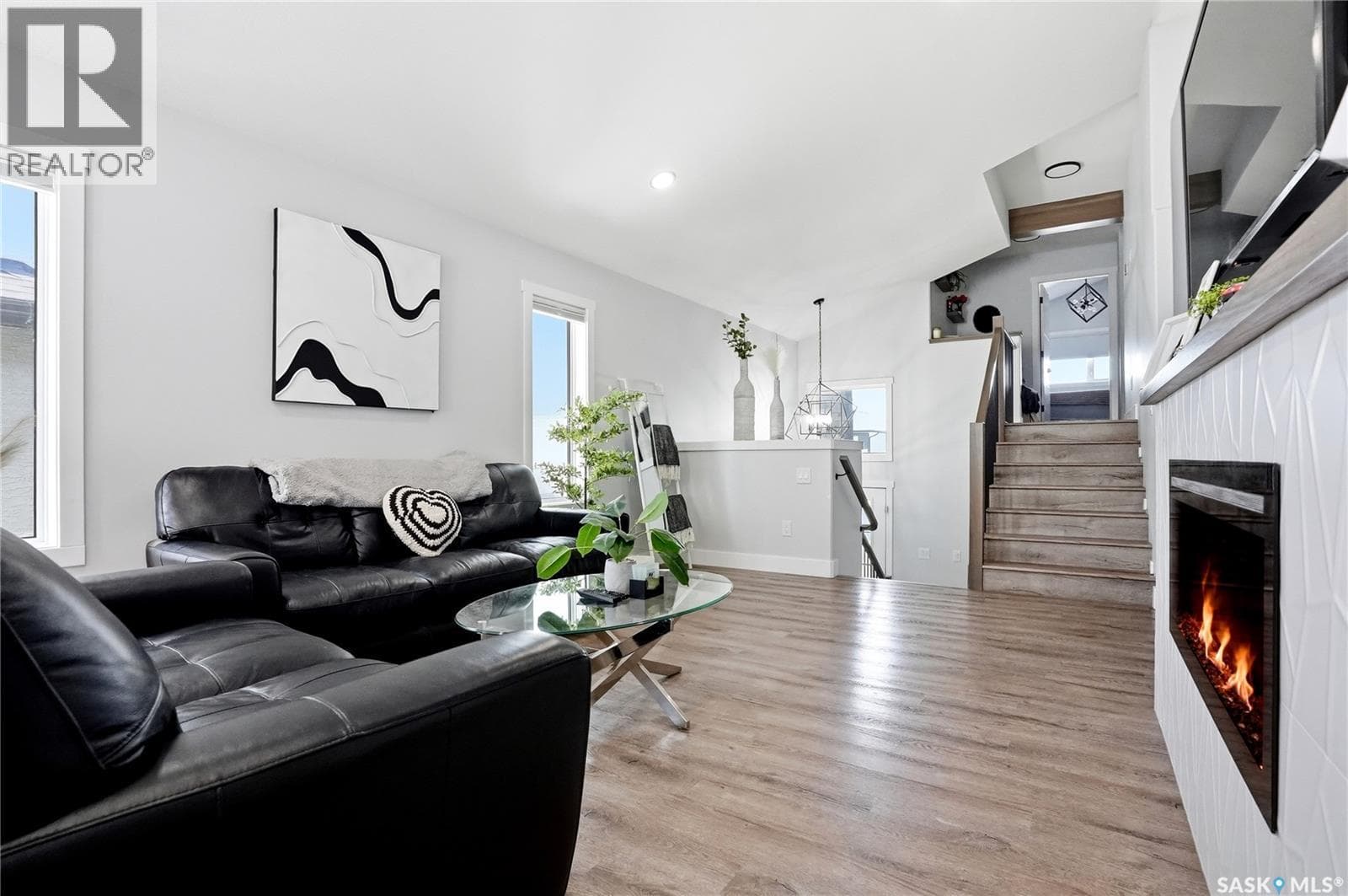 172 Thakur STREET — photo 5