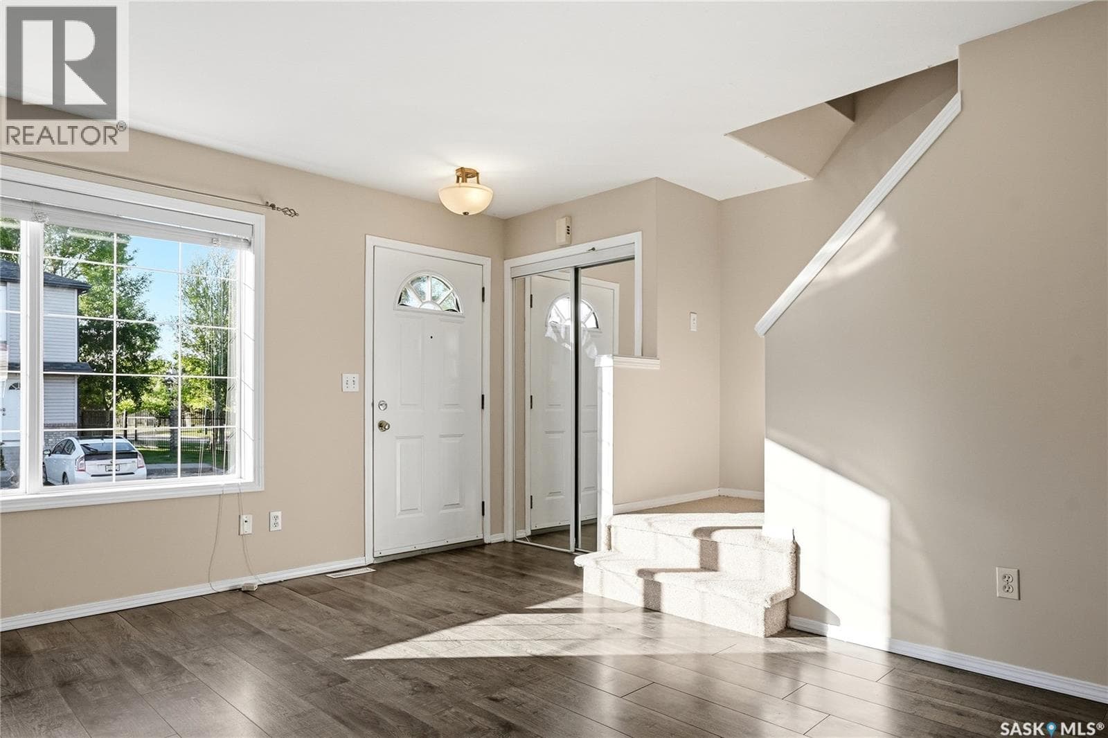 203 670 Kenderdine ROAD — photo 3