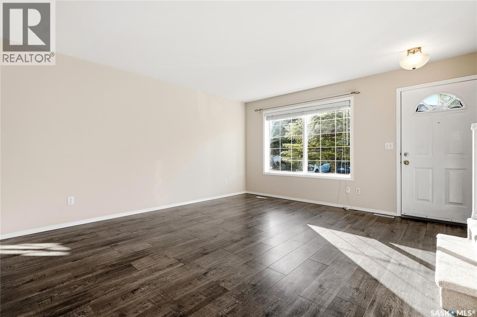 203 670 Kenderdine ROAD — photo 5