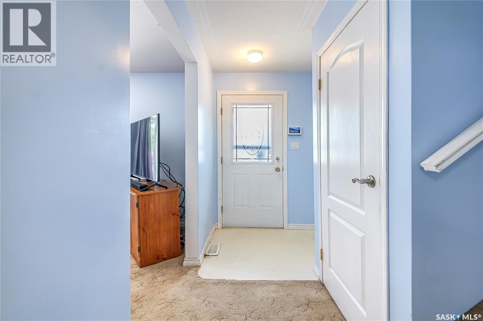 1313 N AVENUE S — photo 4