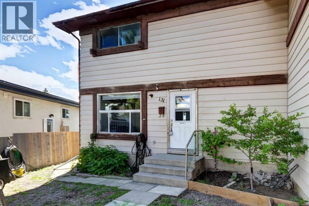 131 Dovertree Place SE