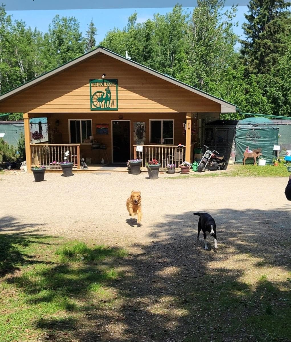 53309A Range Rd 65