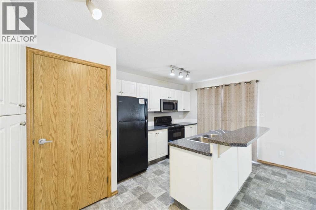 40, 20 Jacobs Close — photo 4