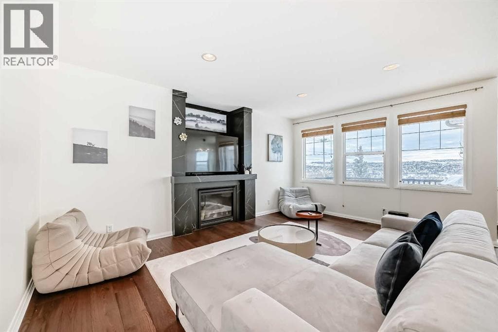 170 Panamount Road NW — photo 5