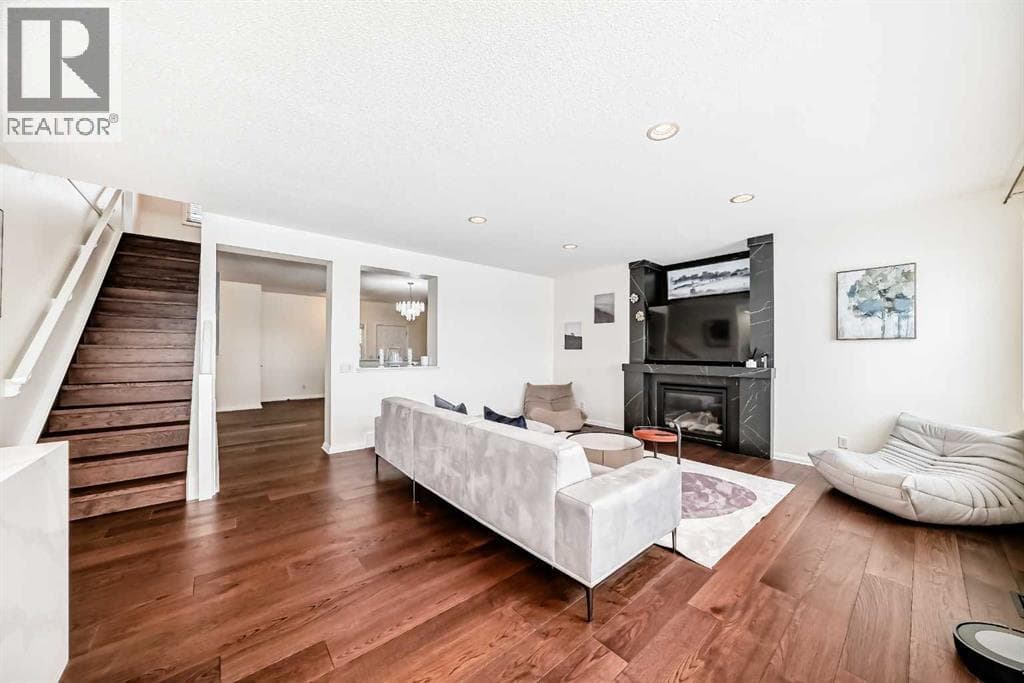 170 Panamount Road NW — photo 4