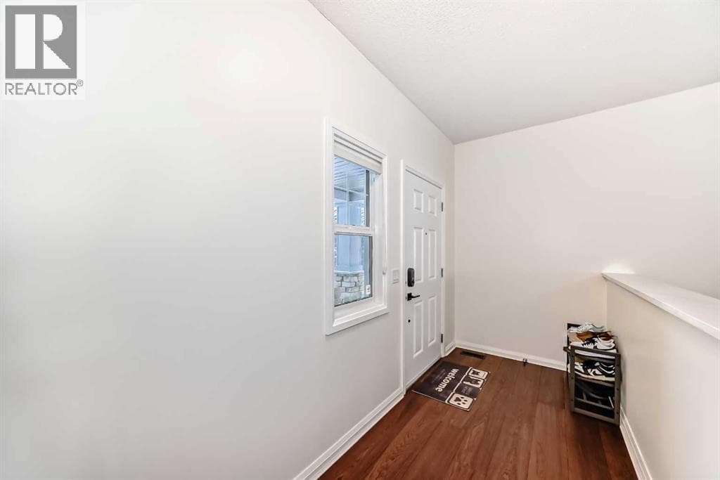 170 Panamount Road NW — photo 3