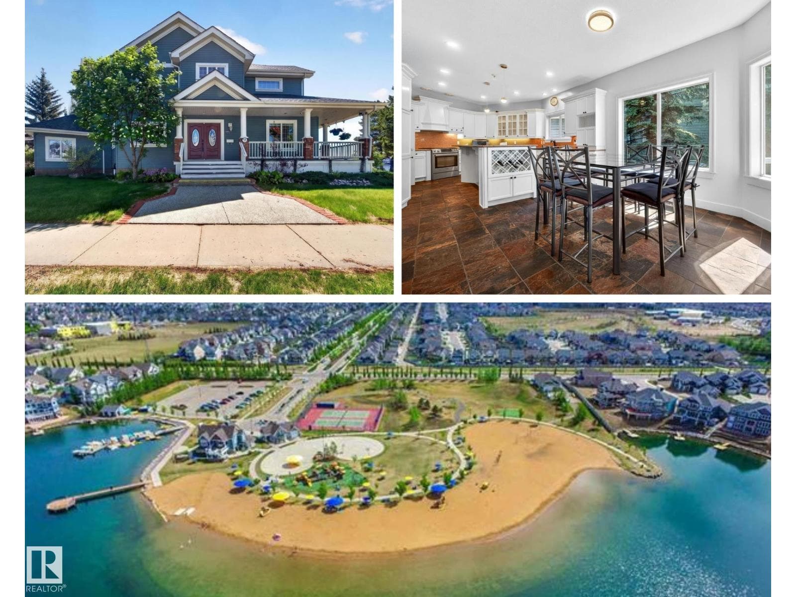 1251 SUMMERSIDE DR SW