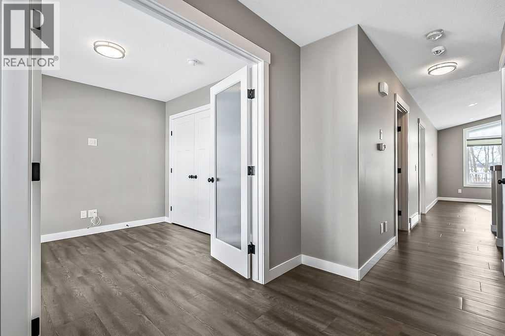 192 Ridgestone Lane — photo 5