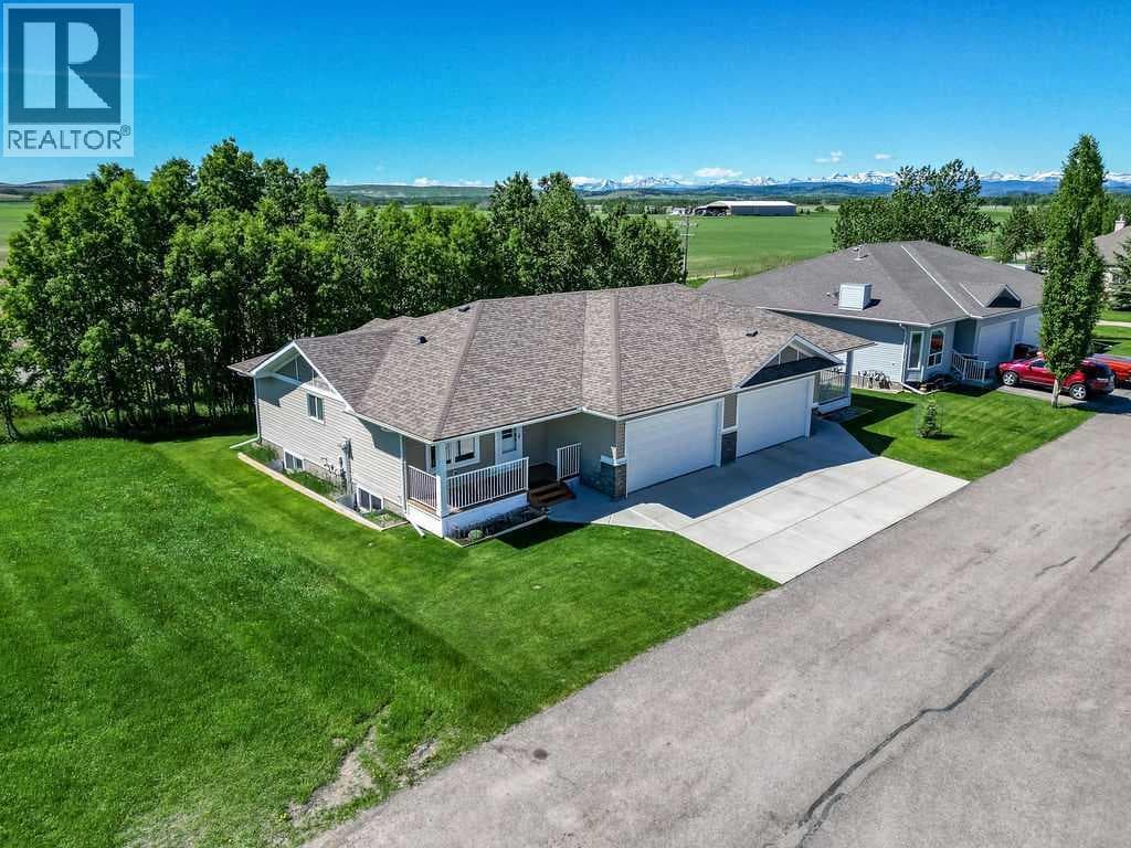 192 Ridgestone Lane — photo 3