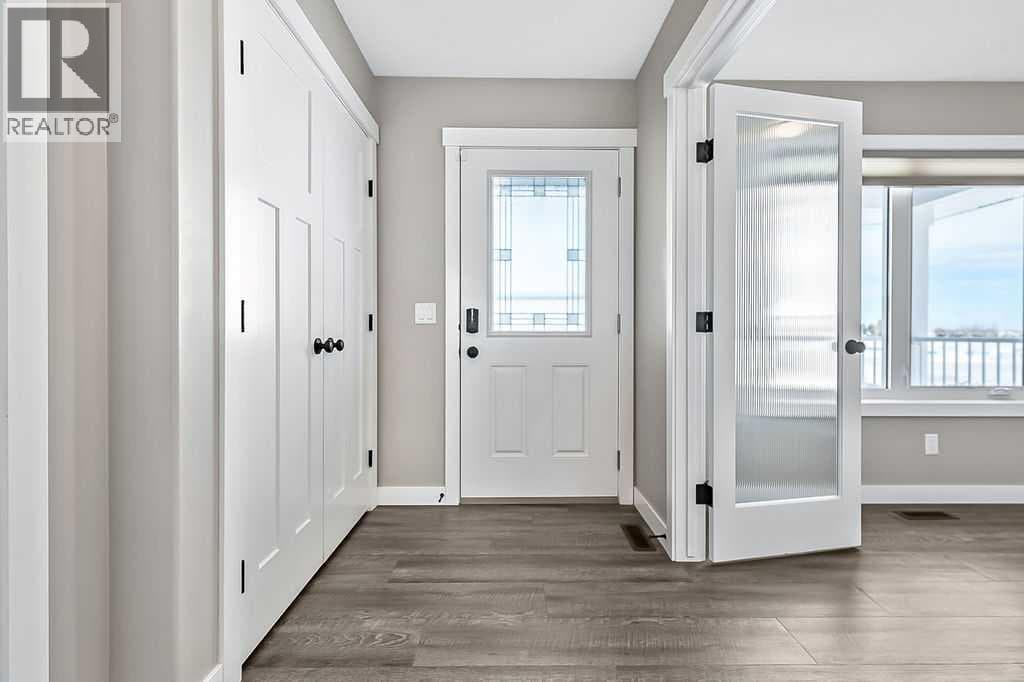 192 Ridgestone Lane — photo 4