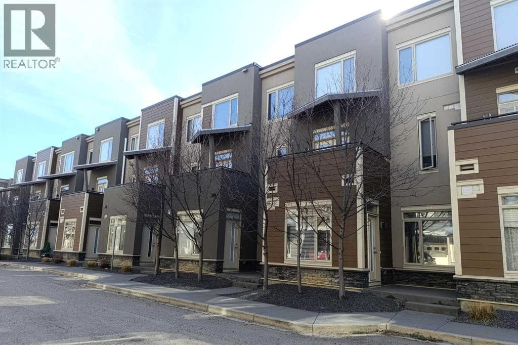 220, 7 Westpark Common SW