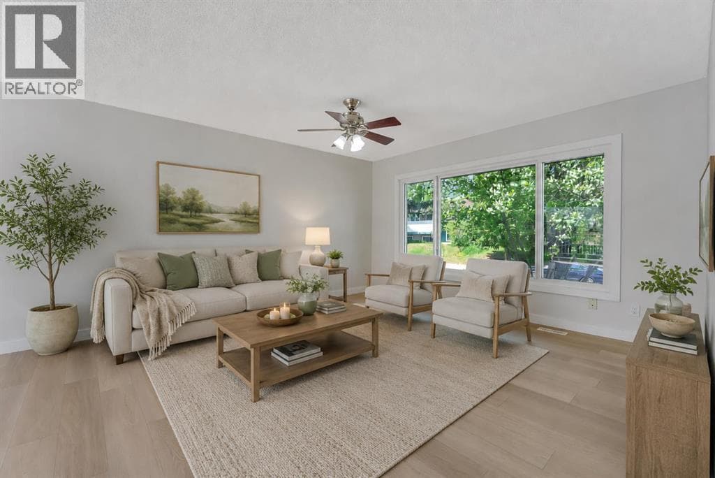 214 Rundleview Close NE — photo 5
