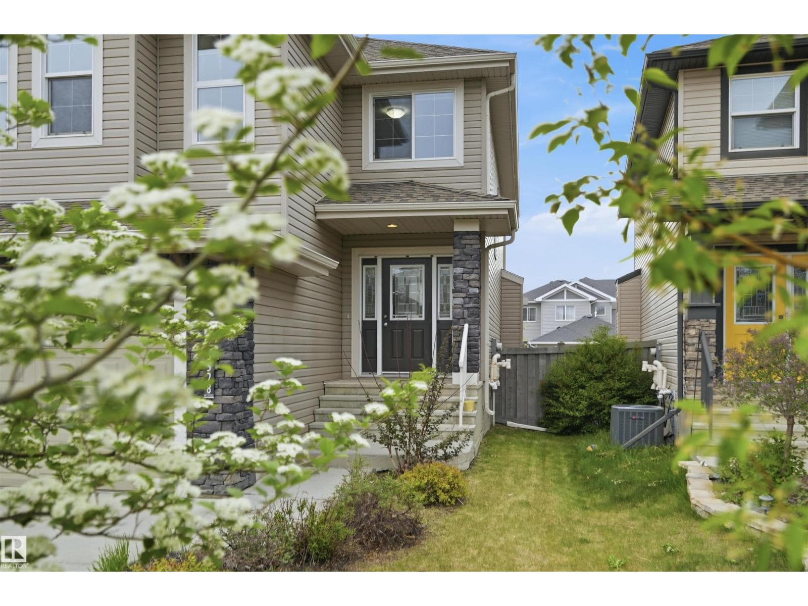3528 CLAXTON CR SW — photo 3