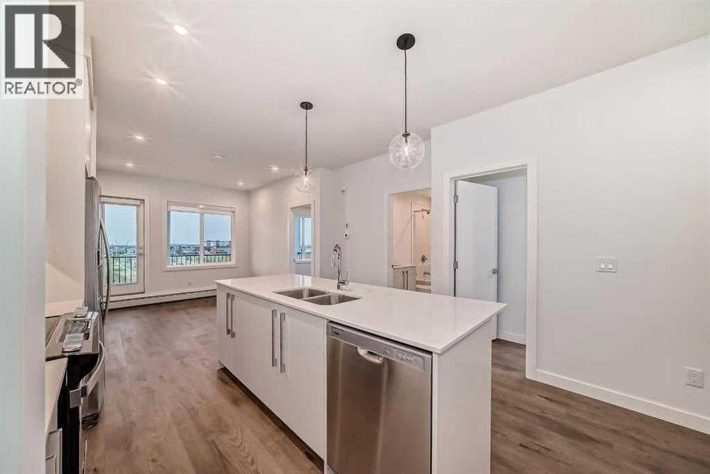 2409, 395 Skyview Parkway NE — photo 3