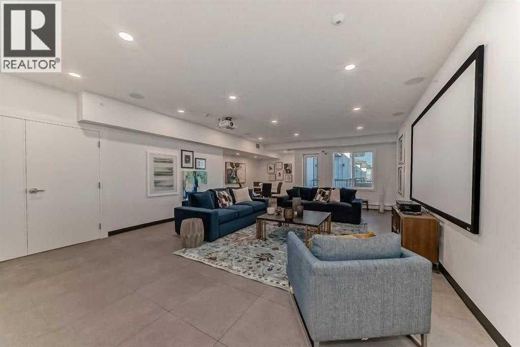 2409, 395 Skyview Parkway NE — photo 4