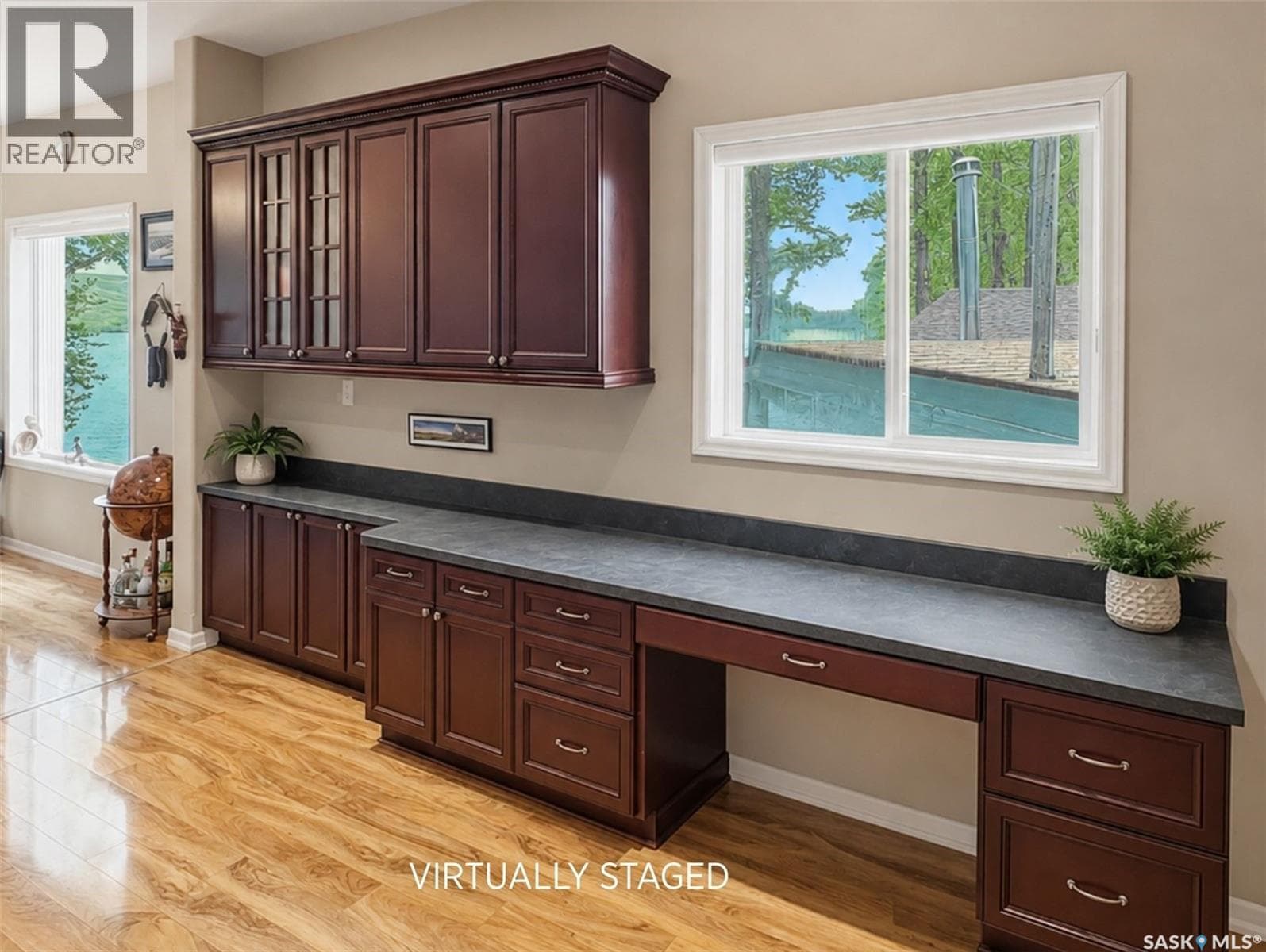 111 Elim LANE — photo 5