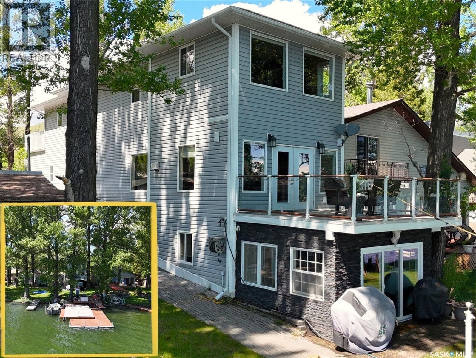 111 Elim LANE