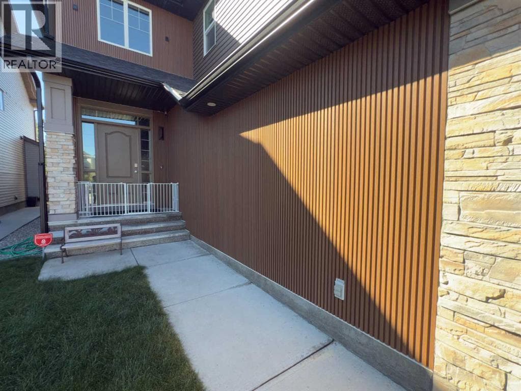 119 Panton Landing NW — photo 3