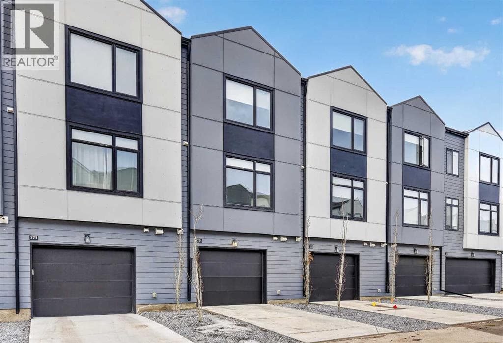 224, 8500 19 Avenue SE — photo 4