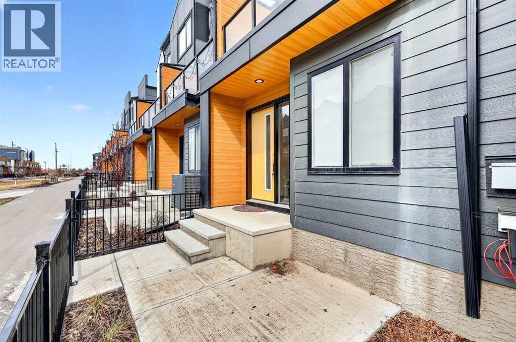 224, 8500 19 Avenue SE — photo 5