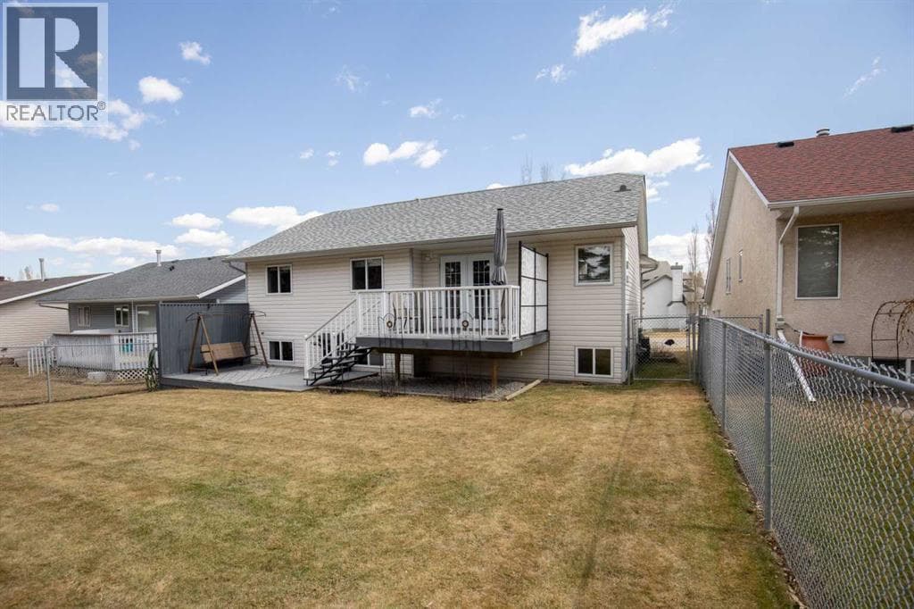 42 Riviera Drive — photo 4