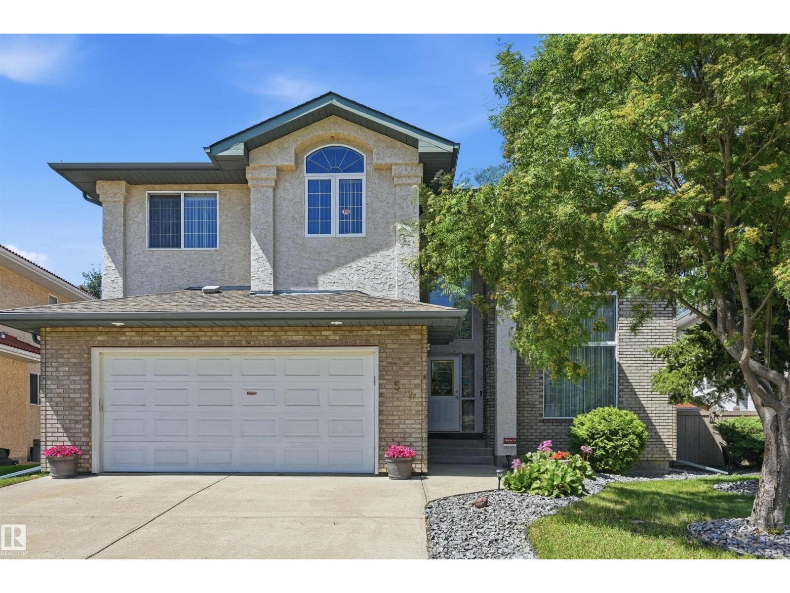 514 BUTTERWORTH WY NW