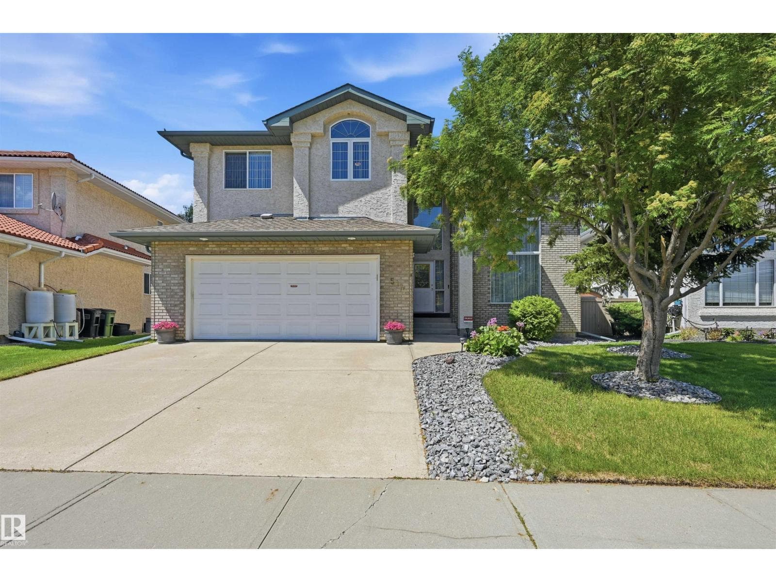 514 BUTTERWORTH WY NW — photo 2