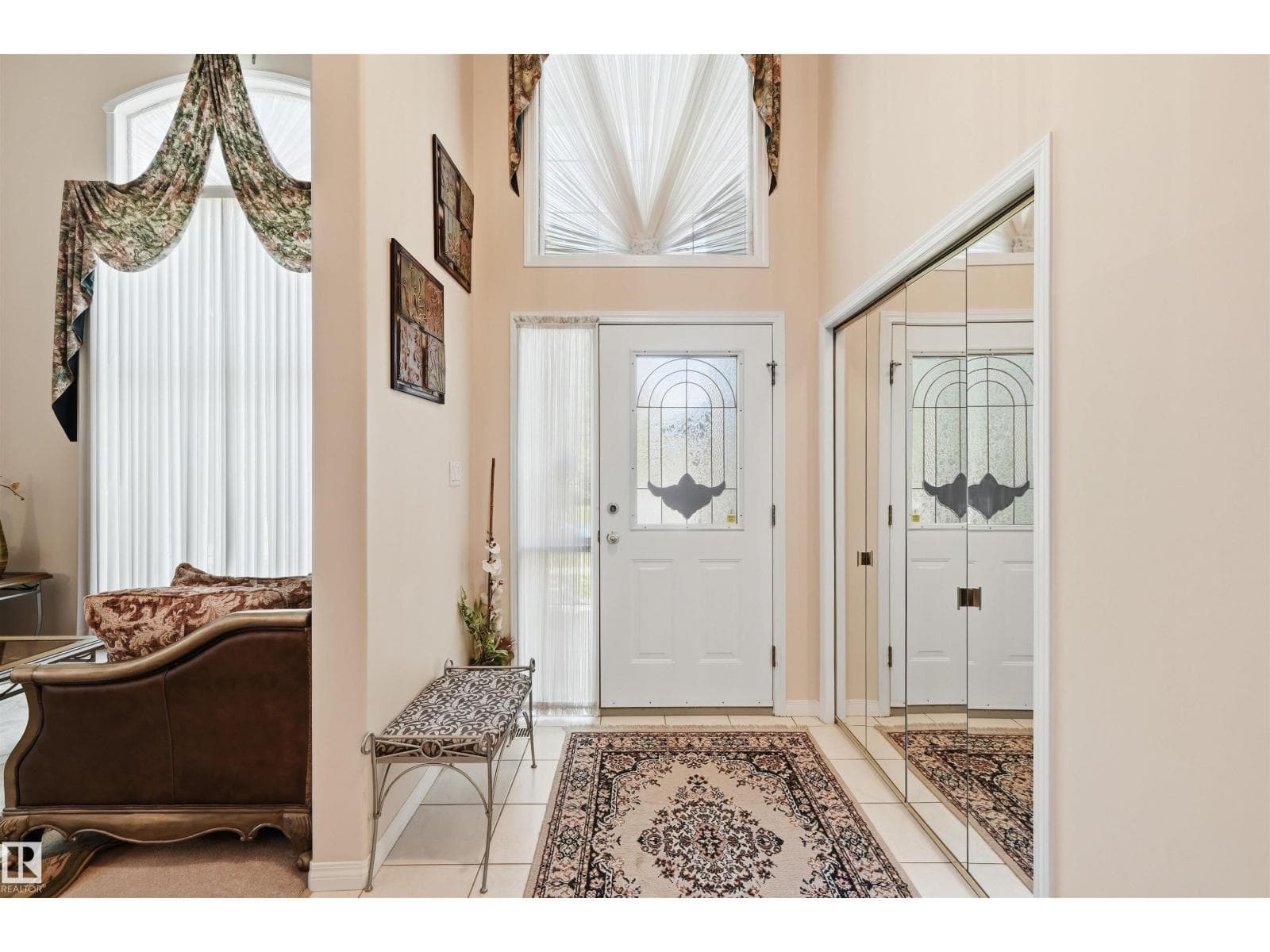 514 BUTTERWORTH WY NW — photo 4