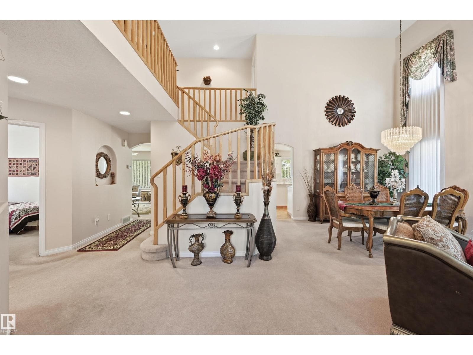 514 BUTTERWORTH WY NW — photo 5