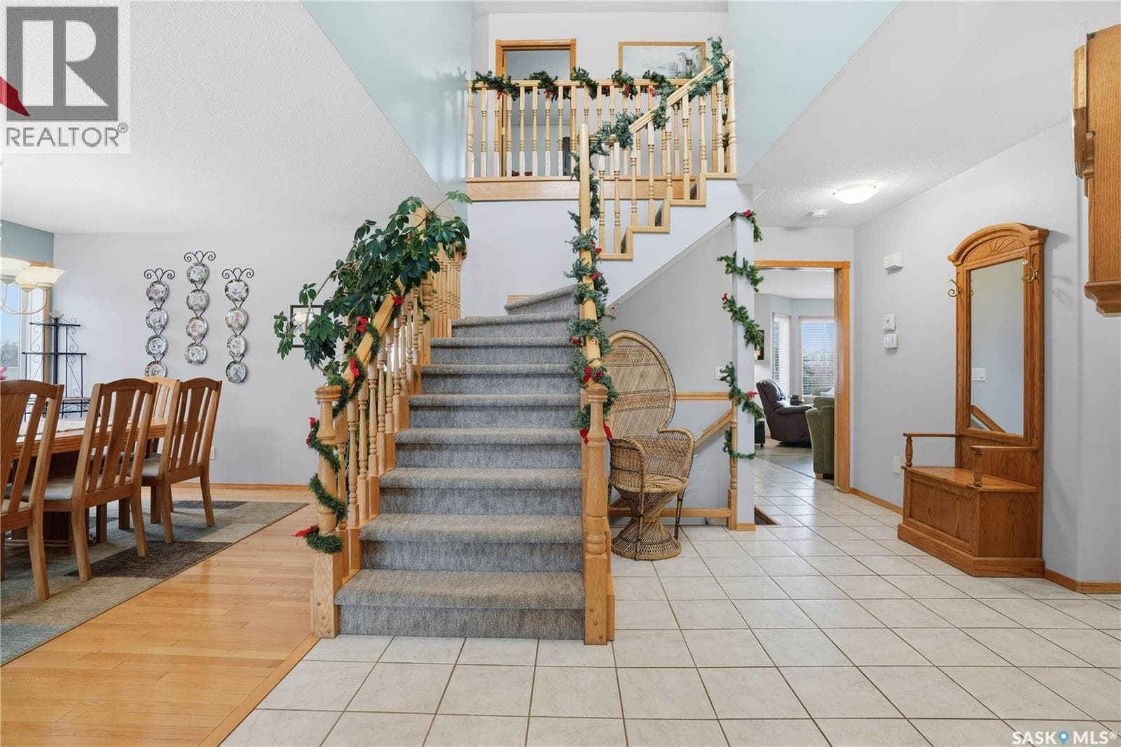 3148 Wimbledon BAY — photo 4
