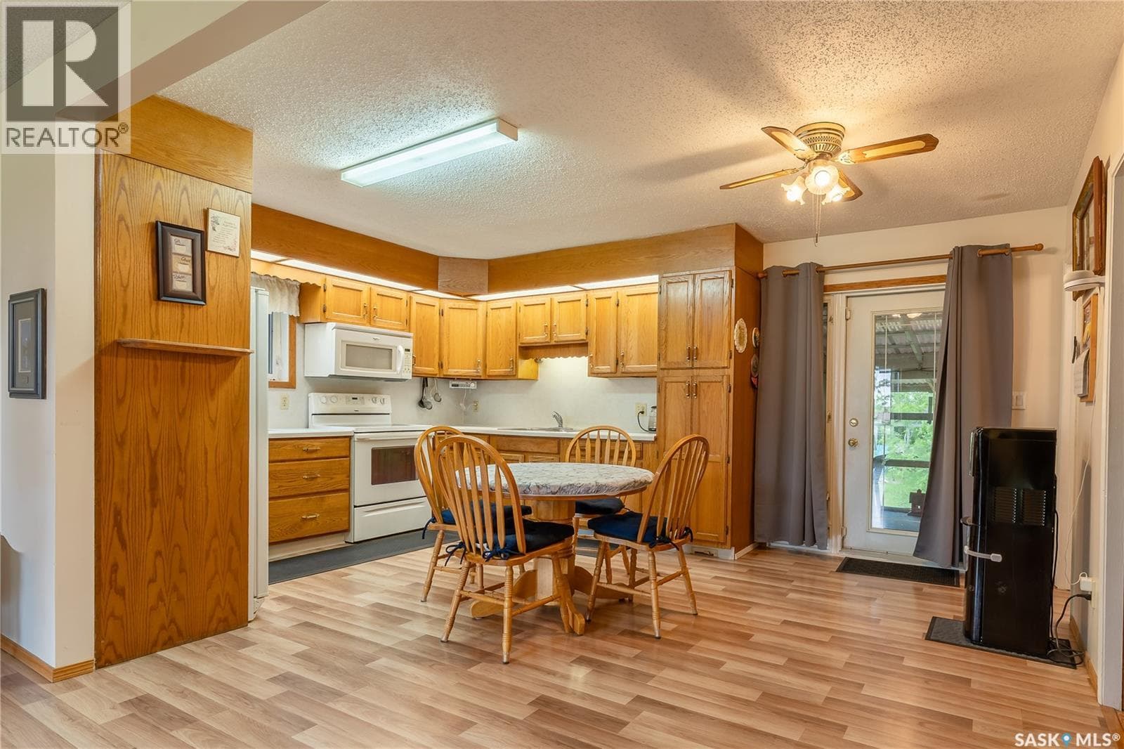 CALLFAS ACREAGE — photo 4
