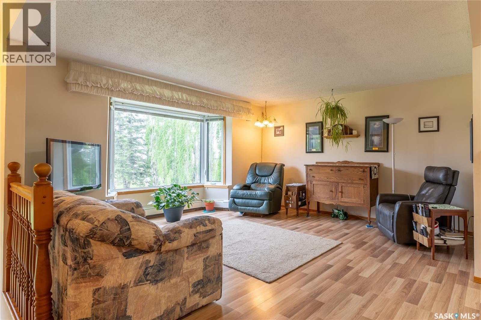 CALLFAS ACREAGE — photo 3