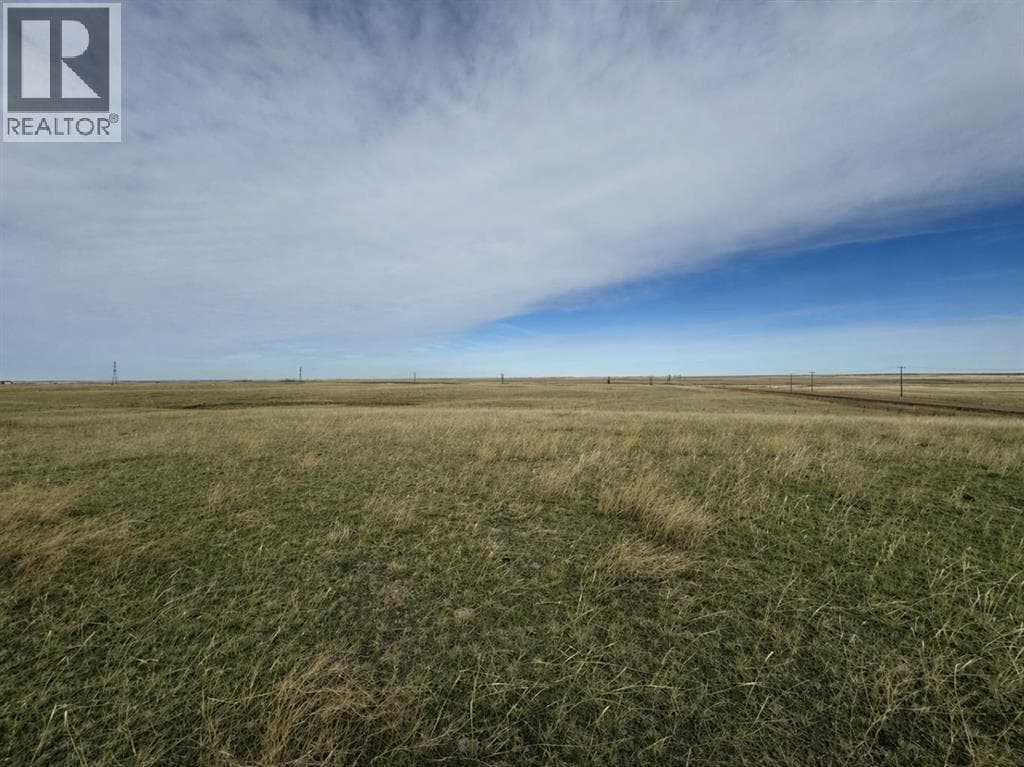 Range Road 43