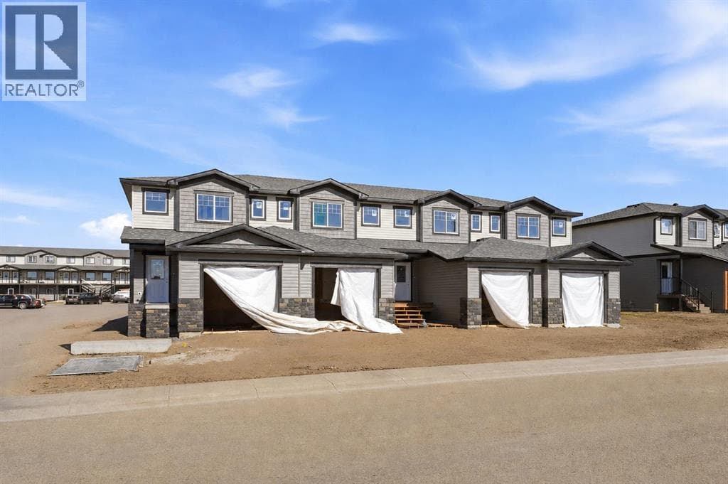 73 Willow Road