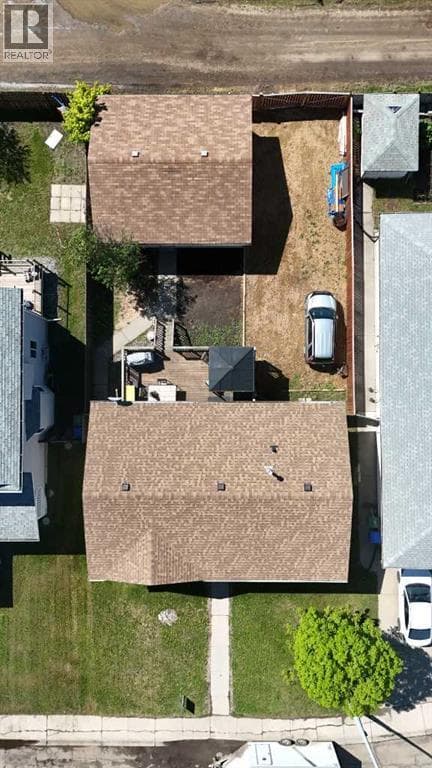 229 Parkview Dr — photo 4