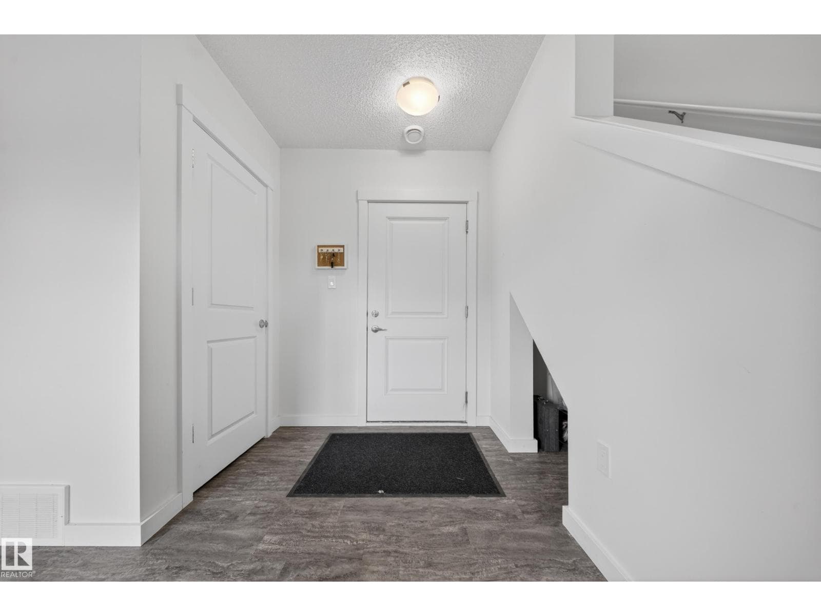 #5 903 CRYSTALLINA NERA WY NW — photo 2