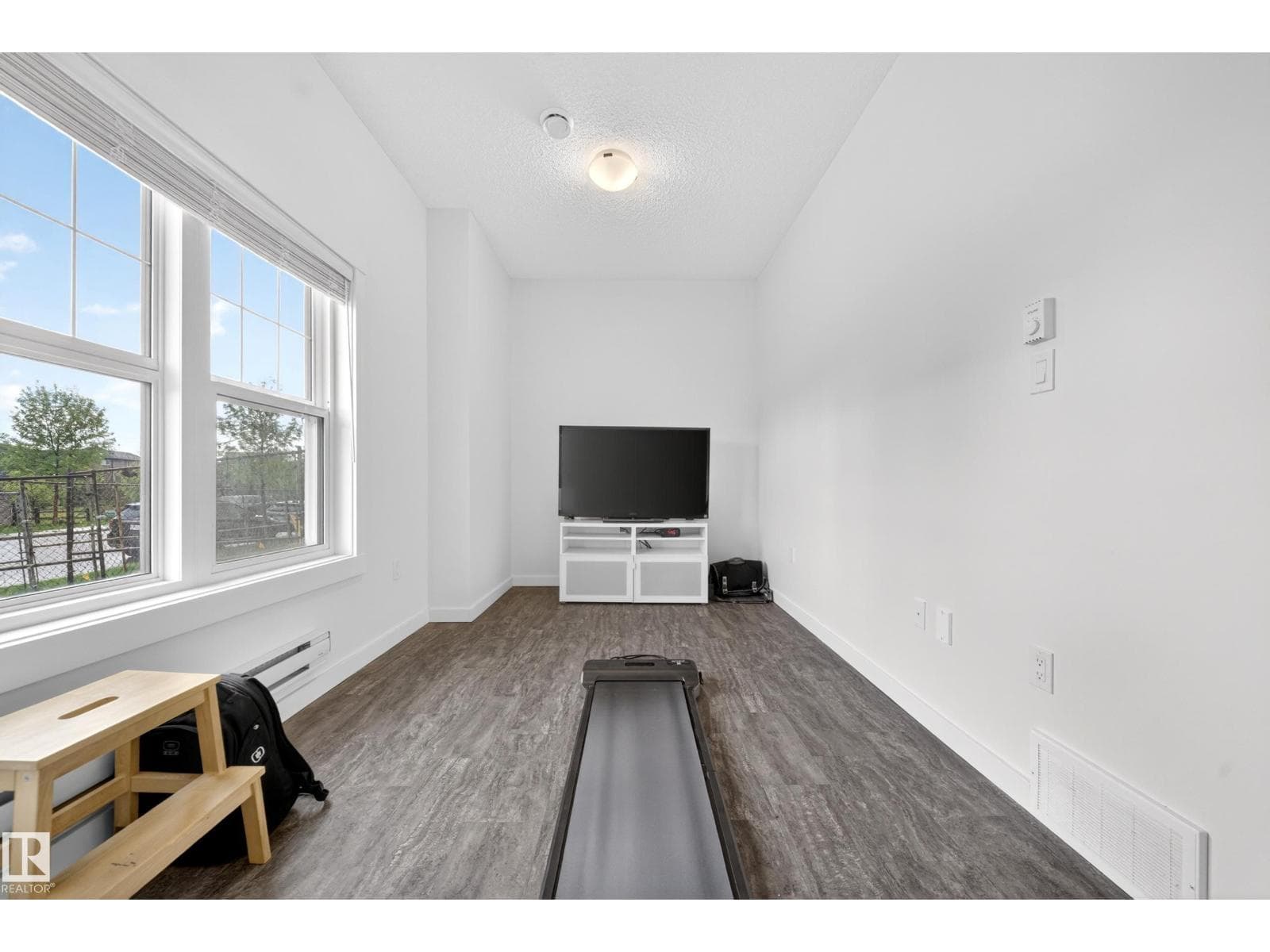 #5 903 CRYSTALLINA NERA WY NW — photo 3