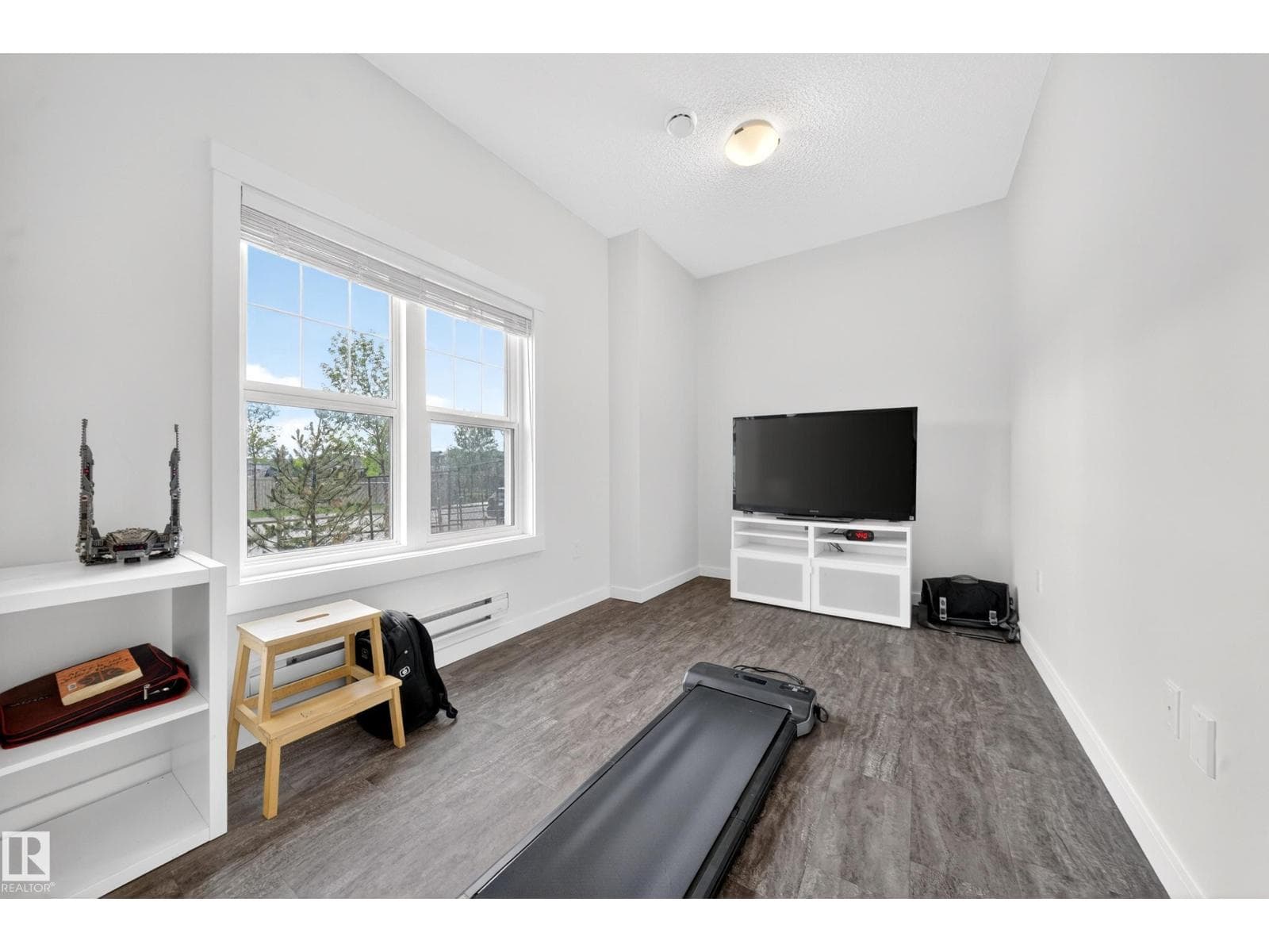 #5 903 CRYSTALLINA NERA WY NW — photo 4