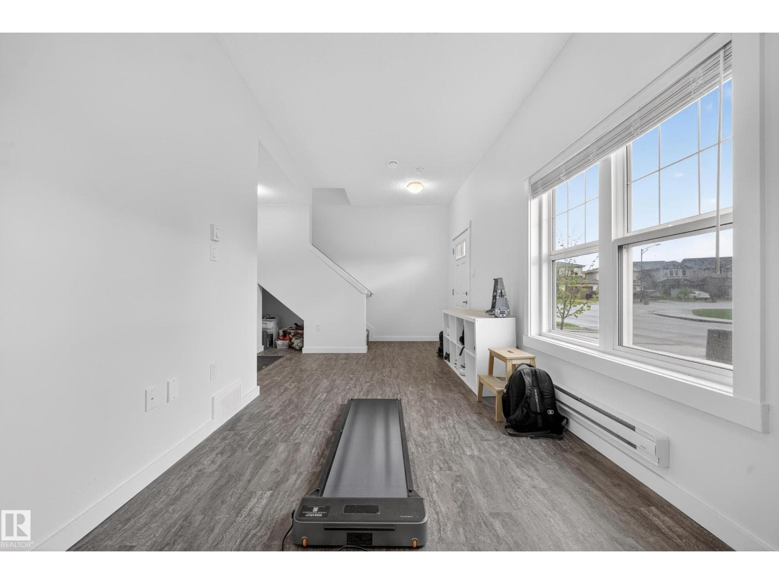 #5 903 CRYSTALLINA NERA WY NW — photo 5