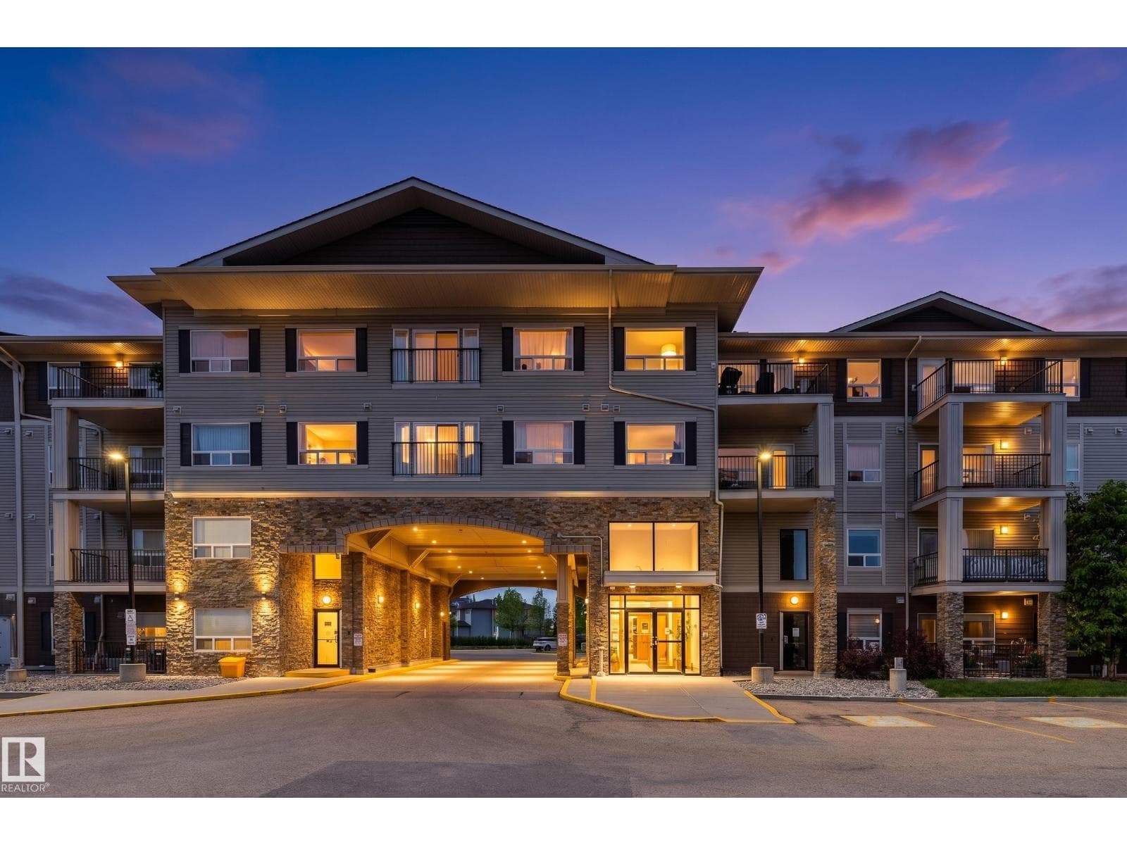 #347 1520 HAMMOND GATE GA NW