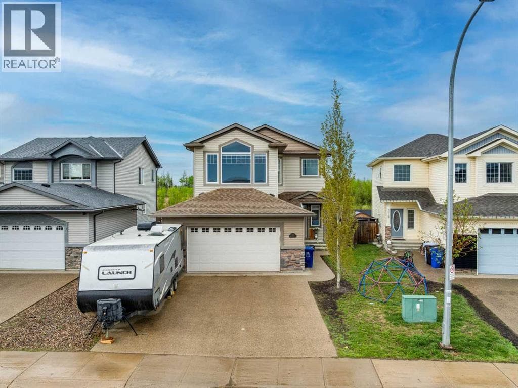 377 Walnut Crescent