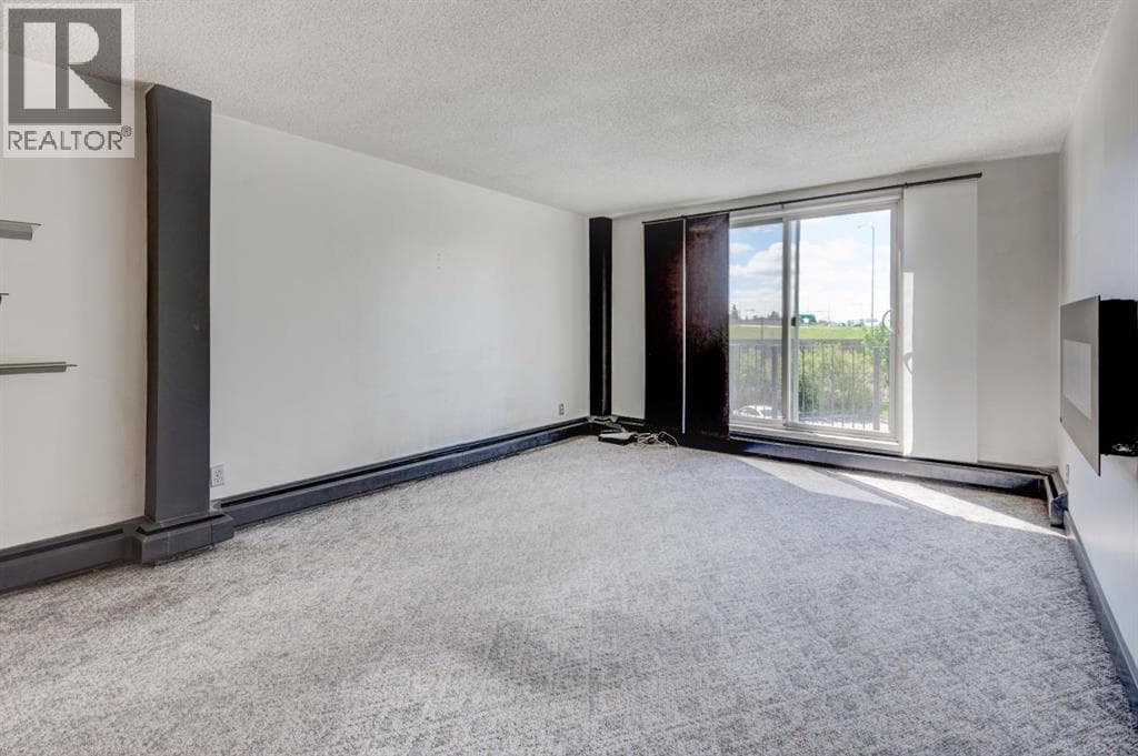 21B, 80 Galbraith Drive SW — photo 2