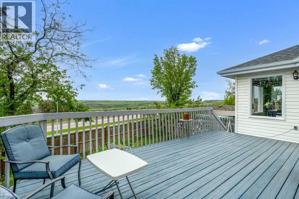 191 Edgebrook Rise NW — photo 3