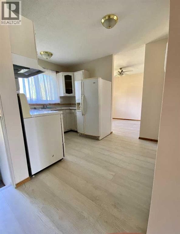 6302 Marler Drive — photo 5