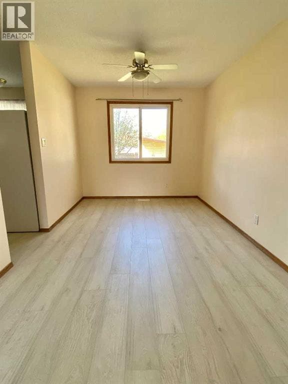 6302 Marler Drive — photo 4