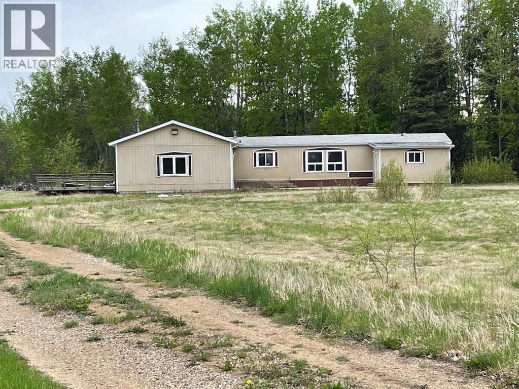 18577 TWP RD 1104