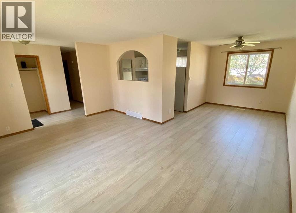 6302 Marler Drive — photo 3